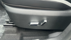 BYD Dolphin Surf 65kW Boost 43kWh 5dr Auto Electric Hatchback